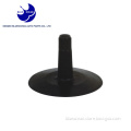 /msite/products/detail/productid/61998852/id/1491526.html